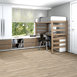 SETUP-5M402-MINERAL-MAPLE-00297-room-image