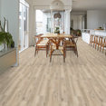 SETUP-5M402-MINERAL-MAPLE-00297-room-image
