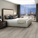 SETUP-5M402-BEACH-OAK-01023-room-image