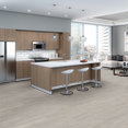 SETUP-5M402-CLEAN-PINE-05077-room-image