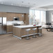 SETUP-5M402-GREIGE-WALNUT-05078-room-image
