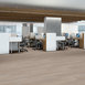 SETUP-5M402-GREIGE-WALNUT-05078-room-image