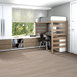 SETUP-5M402-GREIGE-WALNUT-05078-room-image