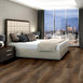 SETUP-5M402-HIGHLIGHT-OAK-07061-room-image