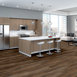 SETUP-5M402-HIGHLIGHT-OAK-07061-room-image