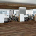 SETUP-5M402-HIGHLIGHT-OAK-07061-room-image