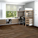 SETUP-5M402-HIGHLIGHT-OAK-07061-room-image