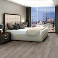SETUP-5M402-GREY-CHESTNUT-07062-room-image