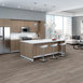 SETUP-5M402-GREY-CHESTNUT-07062-room-image