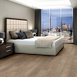 SETUP-5M402-ACCENT-PINE-07063-room-image