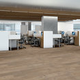 SETUP-5M402-ACCENT-PINE-07063-room-image