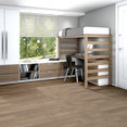SETUP-5M402-ACCENT-PINE-07063-room-image