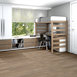 SETUP-5M402-ACCENT-PINE-07063-room-image