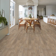 SETUP-5M402-ACCENT-PINE-07063-room-image