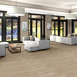 BREAKER'S-POINT-SPC-CLICK-5M403-WHITE-SANDS-00104-room-image