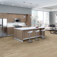BREAKER'S-POINT-SPC-CLICK-5M403-WHITE-SANDS-00104-room-image