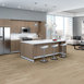 BREAKER'S-POINT-SPC-CLICK-5M403-WHITE-SANDS-00104-room-image
