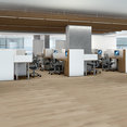 BREAKER'S-POINT-SPC-CLICK-5M403-WHITE-SANDS-00104-room-image