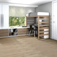 BREAKER'S-POINT-SPC-CLICK-5M403-WHITE-SANDS-00104-room-image