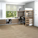 BREAKER'S-POINT-SPC-CLICK-5M403-WHITE-SANDS-00104-room-image