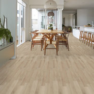 BREAKER'S-POINT-SPC-CLICK-5M403-WHITE-SANDS-00104-room-image