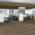 BREAKER'S-POINT-SPC-CLICK-5M403-FALLS-CREEK-00708-room-image