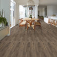 BREAKER'S-POINT-SPC-CLICK-5M403-FALLS-CREEK-00708-room-image