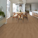 BREAKER'S-POINT-SPC-CLICK-5M403-GRAND-ARCHES-00716-room-image