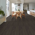BREAKER'S-POINT-SPC-CLICK-5M403-IRON-MOUNTAIN-00722-room-image