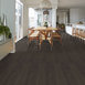 BREAKER'S-POINT-SPC-CLICK-5M403-IRON-MOUNTAIN-00722-room-image