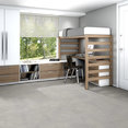 PRECAST-5M503-MONTANE-00100-room-image