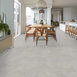 PRECAST-5M503-MONTANE-00100-room-image