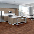 COMMONPLACE-5M507-CINNAMON-00836-room-image