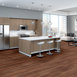 COMMONPLACE-5M507-CINNAMON-00836-room-image