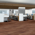 COMMONPLACE-5M507-CINNAMON-00836-room-image