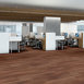 COMMONPLACE-5M507-CINNAMON-00836-room-image