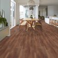 COMMONPLACE-5M507-CINNAMON-00836-room-image