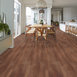 COMMONPLACE-5M507-CINNAMON-00836-room-image