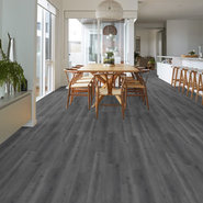 COMMONPLACE-5M507-PEPPERCORN-00939-room-image