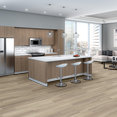 COMMONPLACE-5M507-VANILLA-01175-room-image