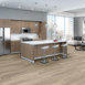 COMMONPLACE-5M507-VANILLA-01175-room-image