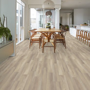 COMMONPLACE-5M507-VANILLA-01175-room-image