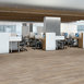 COMMONPLACE-5M507-SEA-SALT-01176-room-image