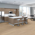 COMMONPLACE-5M507-GINGER-02093-room-image