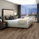 COMMONPLACE-5M507-COCOA-07308-room-image