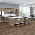 COMMONPLACE-5M507-COCOA-07308-room-image