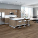 COMMONPLACE-5M507-COCOA-07308-room-image