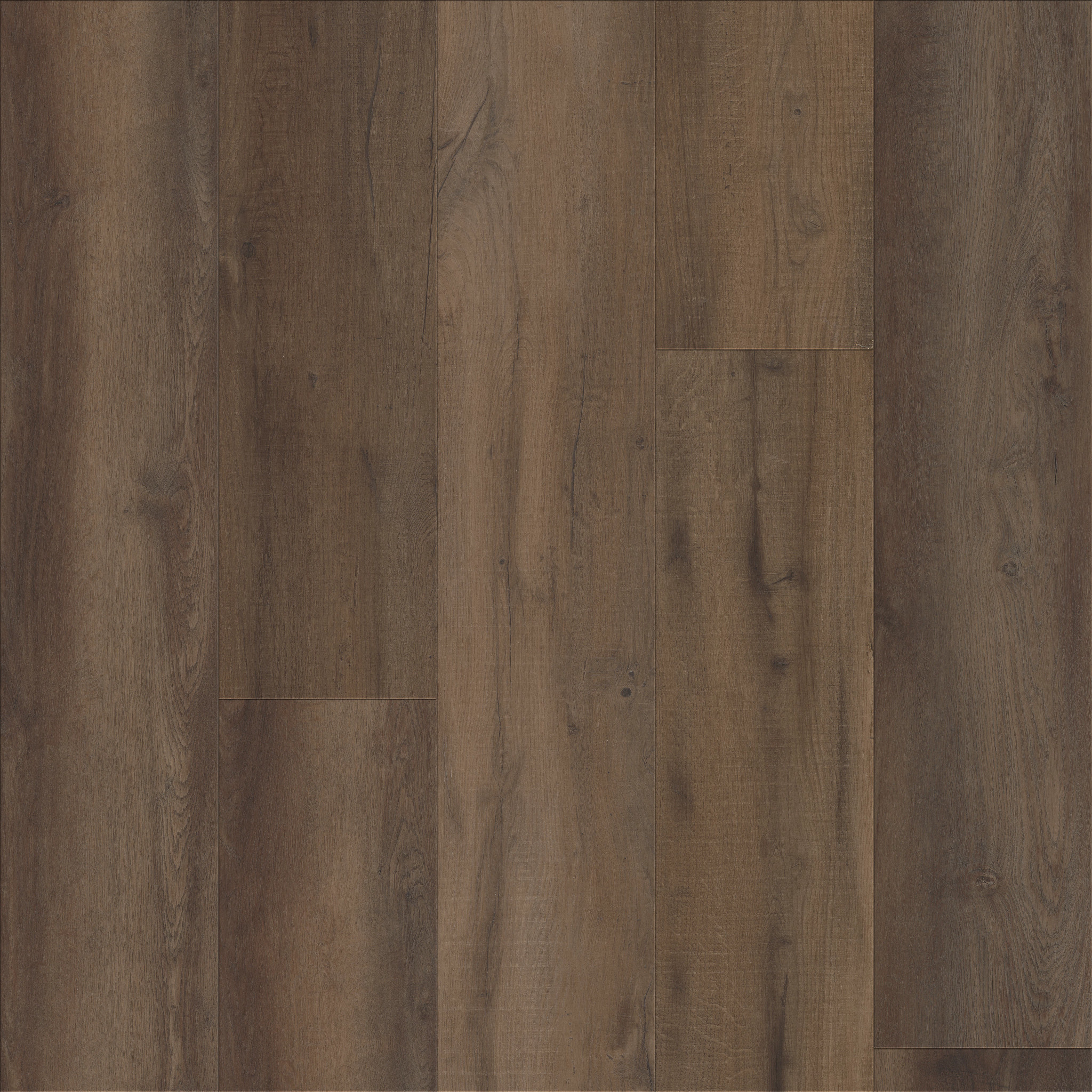 Unrivaled 9" - Prince Oak - 678CT_02907