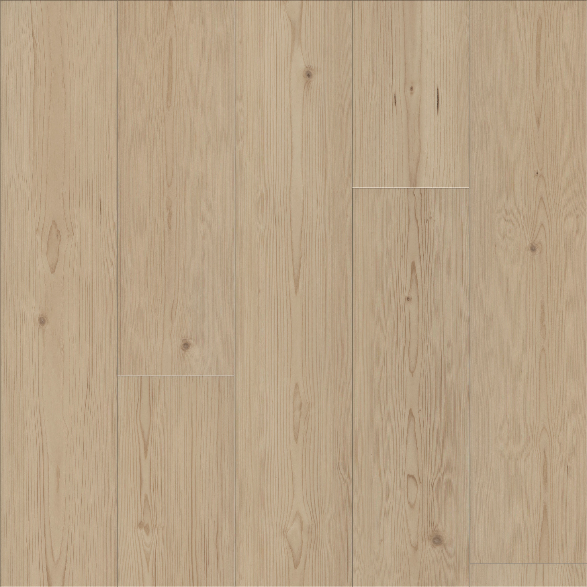 Unrivaled 9"-Vanilla Pine-678CT_05036