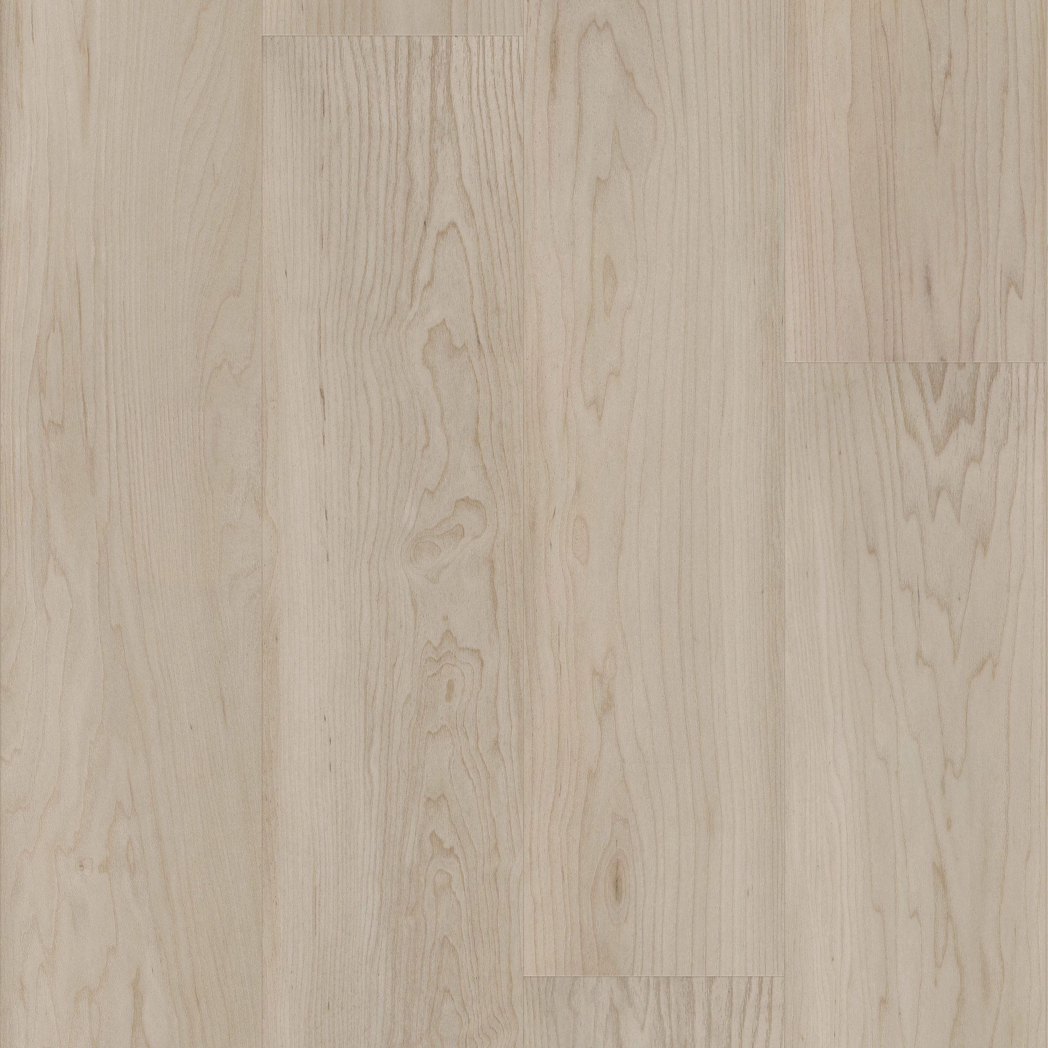 Atlas 9-Sandstone Maple-709CT_05113
